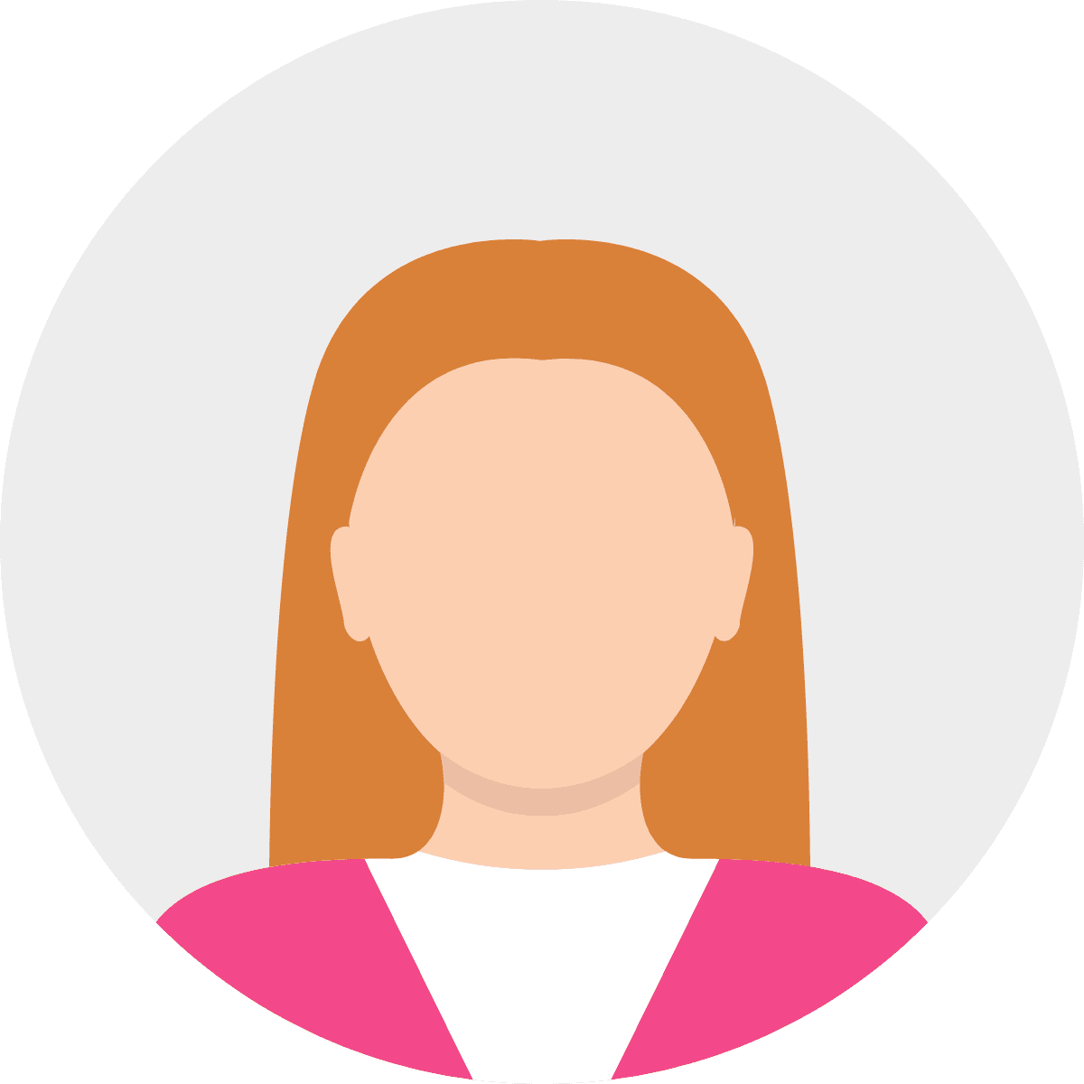 Lisa Thompson